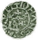 Cinquinho - João II