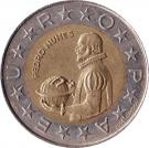 100 Escudos