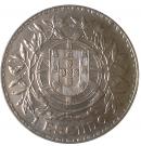 1 Escudo