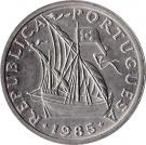 2.50 Escudos