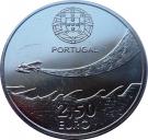 2½ Euro (Military Aviation)