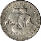 2.50 Escudos