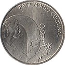 2½ Euro (Fado)