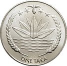 1 Taka