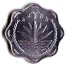 10 Poisha (FAO; large type)