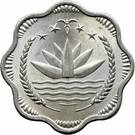 10 Poisha
