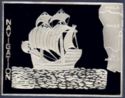 1000 Francs CFA (Navigation)