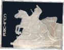 1000 Francs CFA (Culture)