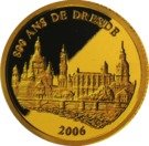 1500 Francs CFA (Dresden)