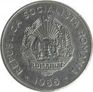 25 Bani