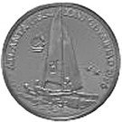 100 Lei (Yachting)