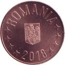 5 Bani