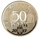 50 Bani (European Union)
