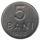 5 Bani