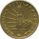 1 Leu