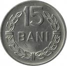 15 Bani