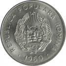 25 Bani
