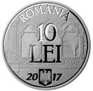10 Lei (European Union)