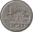 1 Leu