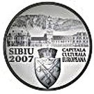 5 Lei (Sibiu)