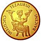 10 Lei (History of Gold - Cucuteni Băiceni Hoard)