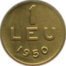 1 Leu