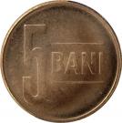 5 Bani