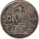 50 Bani