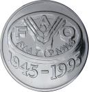 100 Lei (FAO)