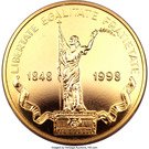 1000 Lei (Romanian Revolution)
