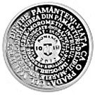10 Lei (Marin Preda)