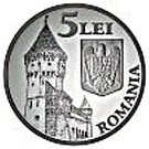 5 Lei (Sibiu)