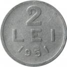 2 Lei