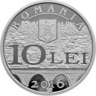 10 Lei (Borsec)
