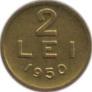 2 Lei