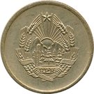 5 Bani