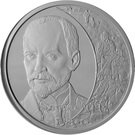 10 Lei (George Coșbuc)