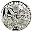 5 Lei (Military communications)