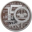 10 Lei (The Court of Accounts)
