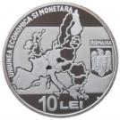 10 Lei (European Union)