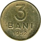 3 Bani