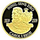 500 Lei (King Carol I)