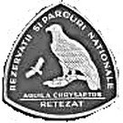 50 Lei (Golden Eagle)