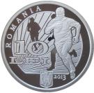 10 Lei (Rugby)