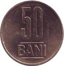 50 Bani