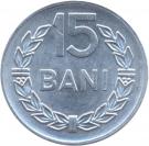 15 Bani