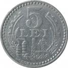 5 Lei