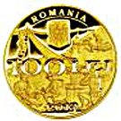 100 Lei (Military communications)