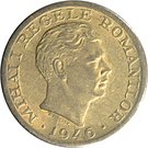 2000 Lei - Mihai I
