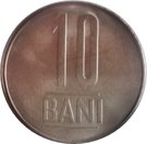 10 Bani